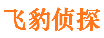 珙县捉小三公司